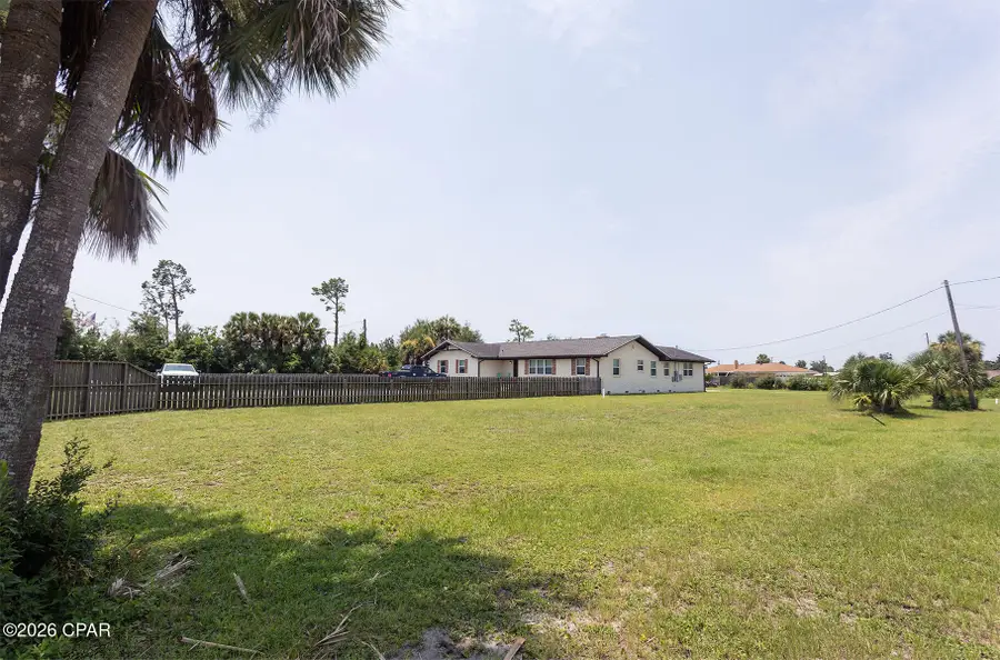 2356 Frankford Avenue, Panama City, FL 32405 - #3