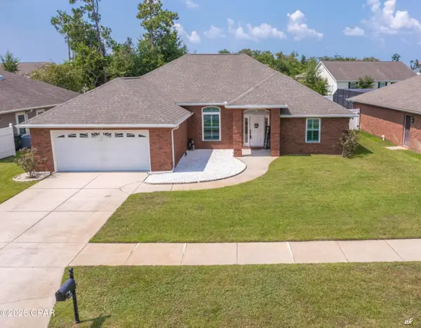 3216 Pleasant Hill Road, Lynn Haven, FL 32444