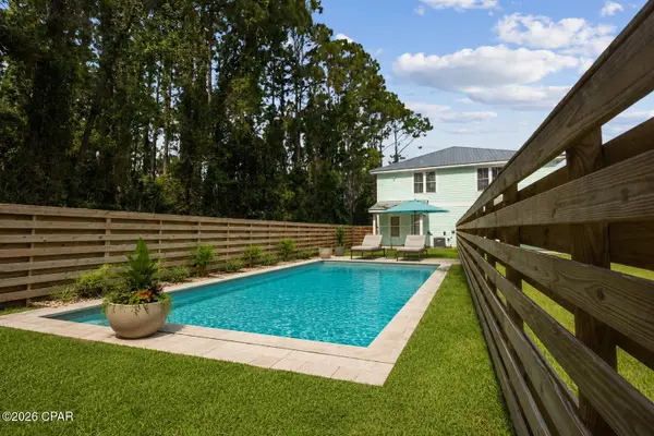 2626 Allison Avenue #A,B, Panama City, FL 32408