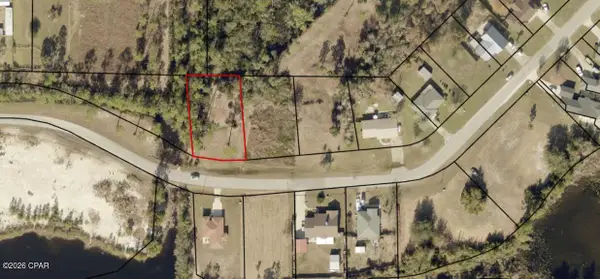 000 Raintree Drive, Panama City, FL 32404