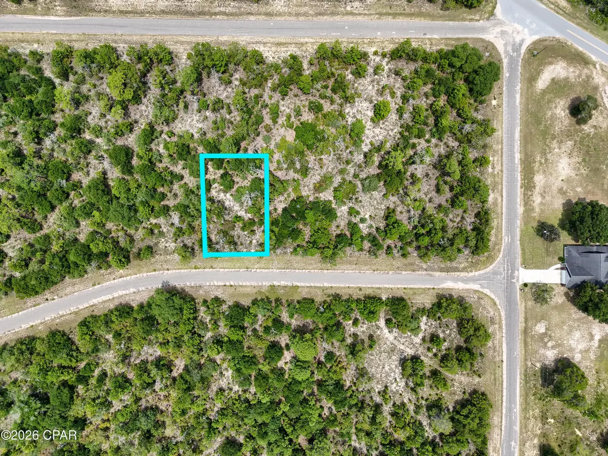 Lot 15 Otis Lane, Chipley, FL 32428 - #1
