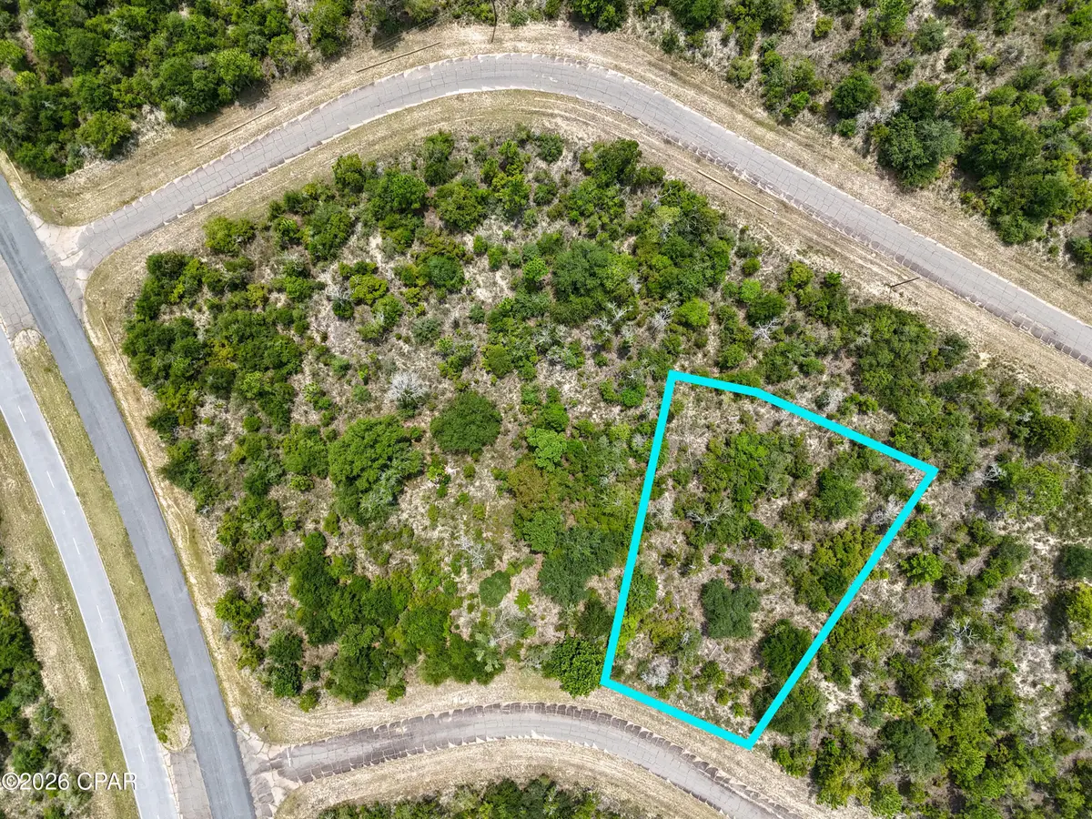 Lot 3 Brunswick Drive, Chipley, FL 32428 - #1