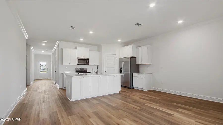 250 Dama Del Mar Way, Panama City Beach, FL 32407 - #2