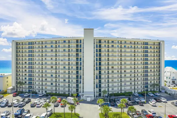 4715 Thomas Drive #310A, Panama City, FL 32408