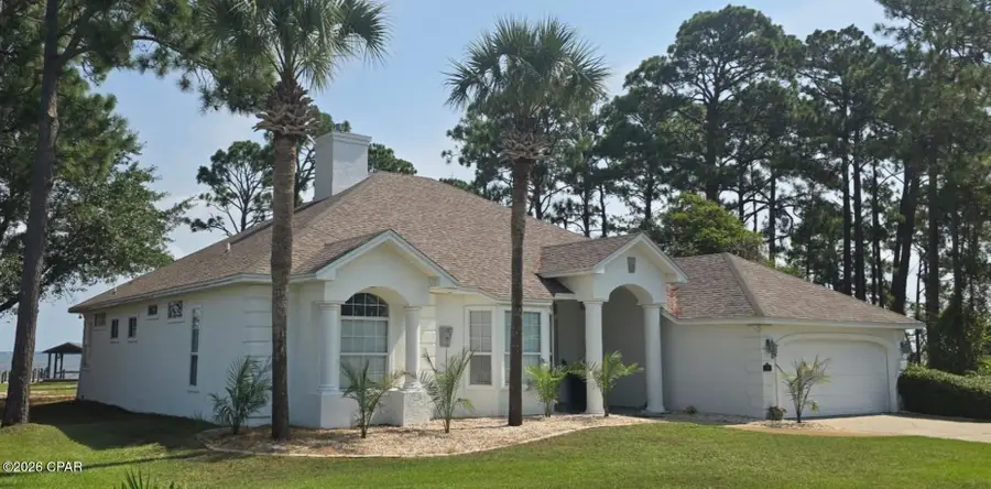 334 Moonlight Bay Drive, Panama City Beach, FL 32407 - #2