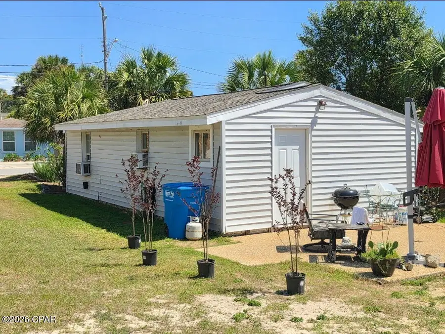 618 Gardenia Street, Panama City Beach, FL 32407 - #3