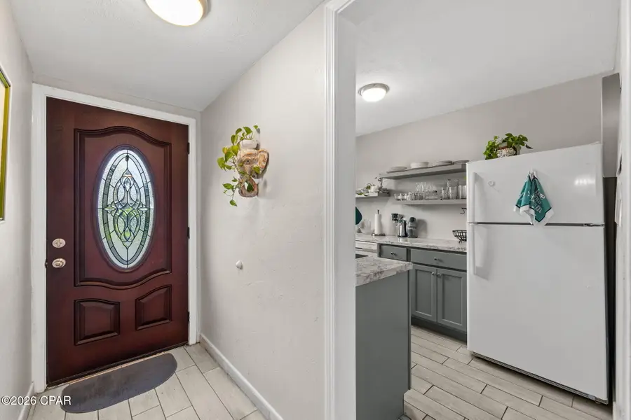 1025 W 19th Street #18B, Panama City, FL 32405 - #3