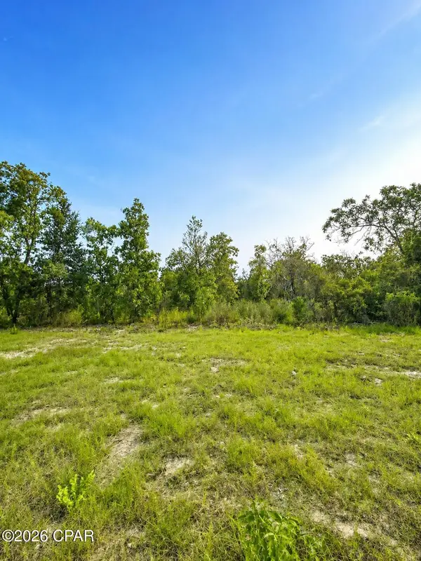 000 Rosetta Drive #27, Chipley, FL 32428