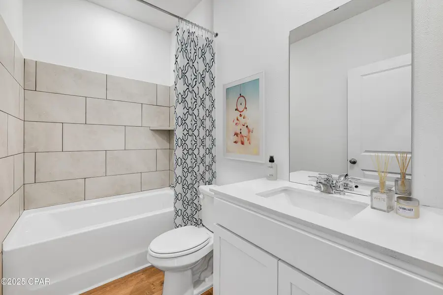 225 Maegans Way #57, Southport, FL 32409 - #3