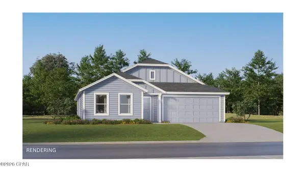 304 Baylor Street #HS 121, Southport, FL 32409