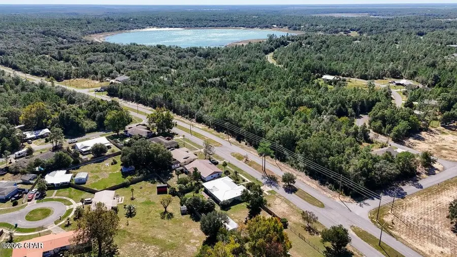 Lot 22 Aldoro Circle, Chipley, FL 32428 - #3