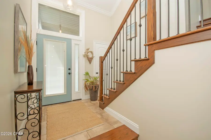 112 Ridgecrest Court, Panama City, FL 32405 - #2