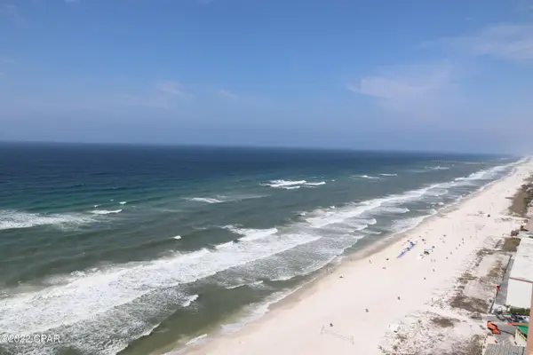 14825 Front Beach Road #2105, Panama City Beach, FL 32413