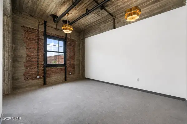 436 Harrison Avenue #14, Panama City, FL 32401