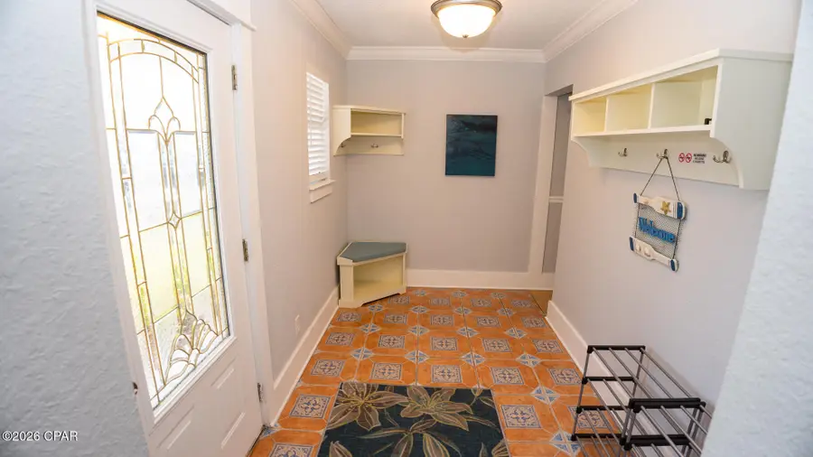 3680 E Co Hwy 30a #4, Santa Rosa Beach, FL 32459 - #2