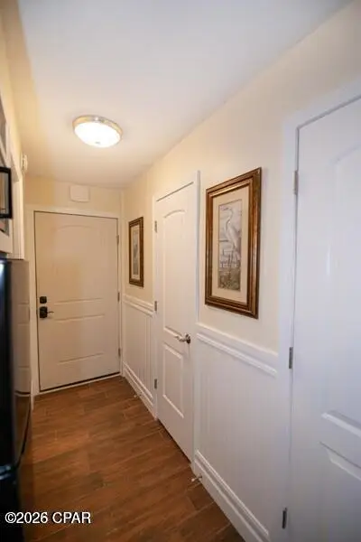 8817 S Thomas Drive #A110, Panama City, FL 32408 - #2