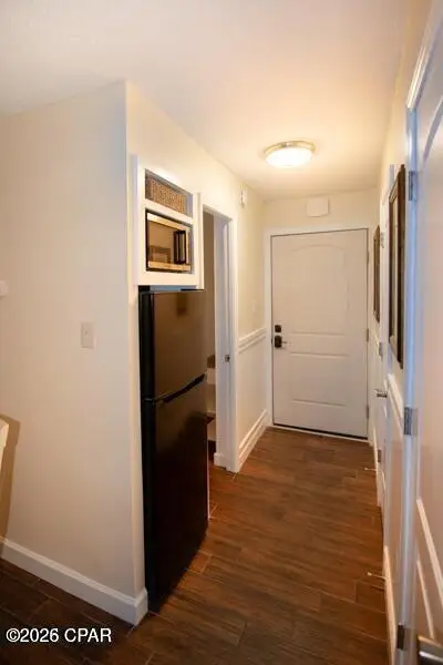 8817 S Thomas Drive #A110, Panama City, FL 32408 - #3