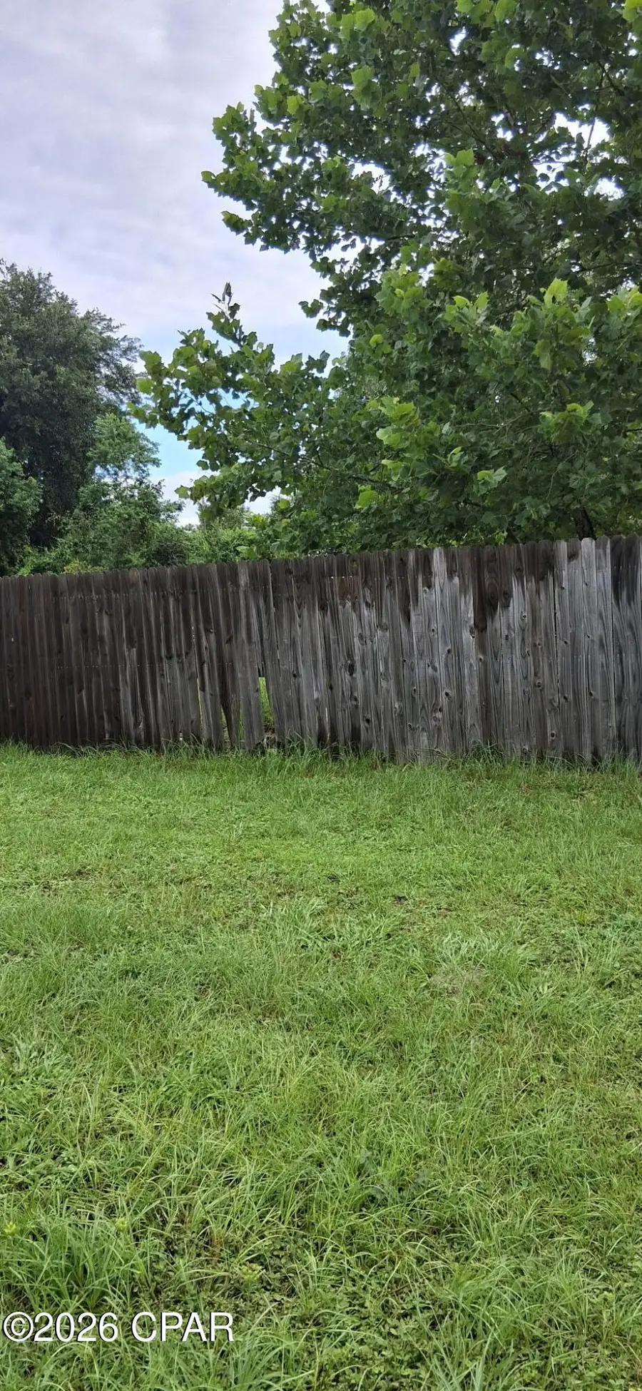 6911 Coe Road, Panama City, FL 32404 - #2