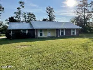 2530 Mashburn Road, Marianna, FL 32448