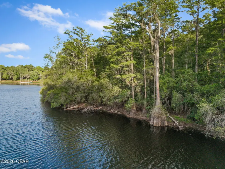 000000 Rio Vista Road, Chipley, FL 32428 - #3