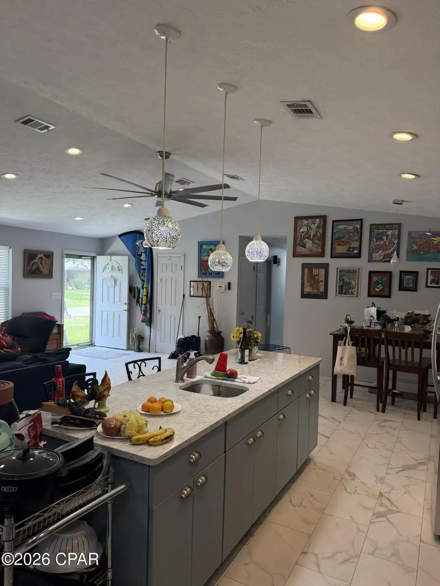 3919 Ereno Court, Panama City, FL 32405 - #3