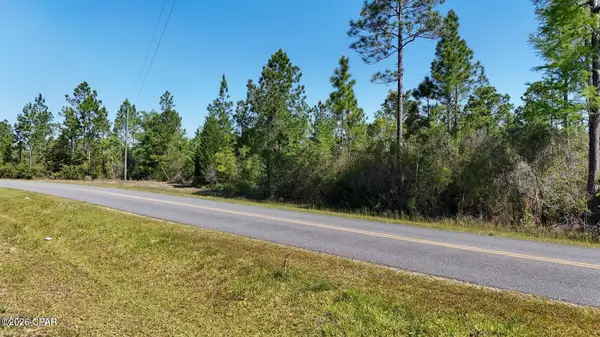 4360 NW Miller Road, Altha, FL 32421