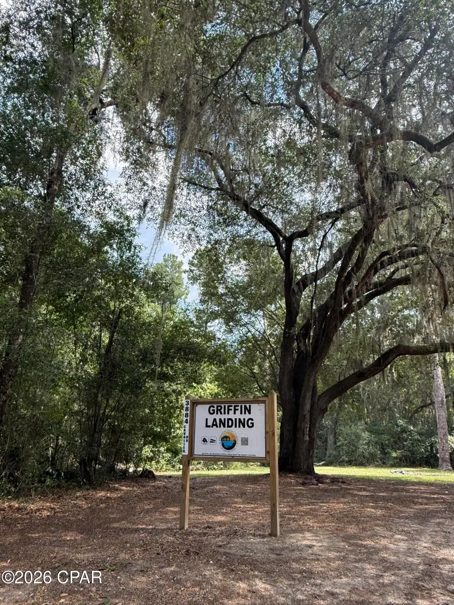00 Cavalier Drive, Chipley, FL 32428 - #3