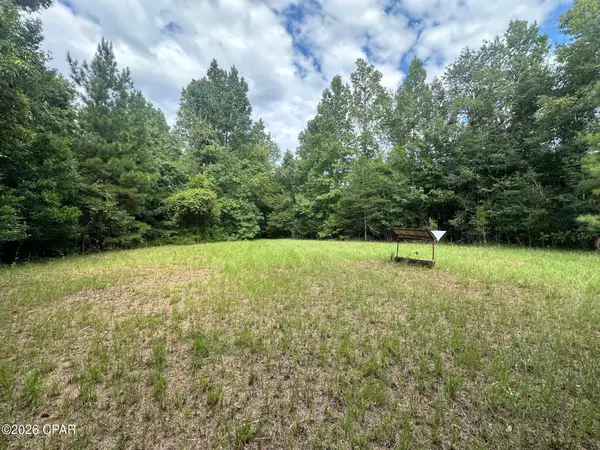 0 Poplar Springs Road, Marianna, FL 32446