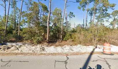 4508 Magnolia Beach Road, Panama City Beach, FL 32408