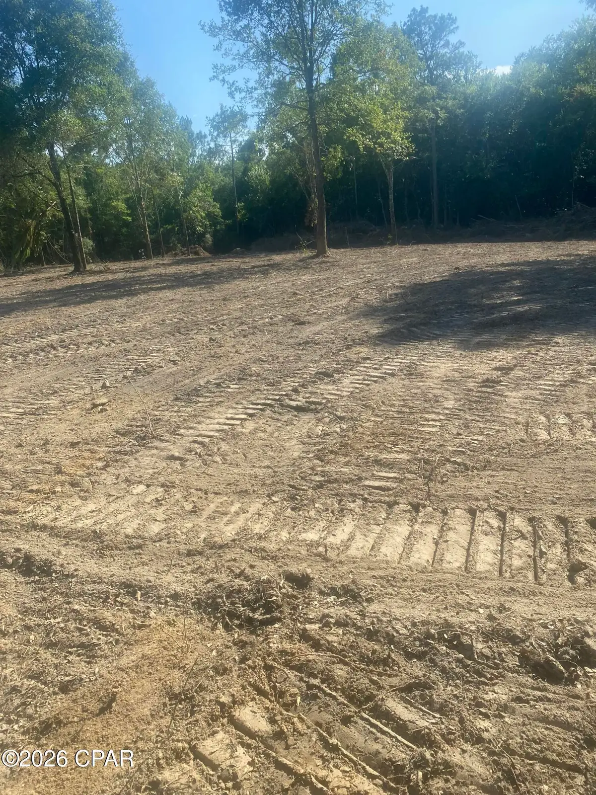 Lot 54 Reedy Creek Crossing #Lot 54, Westville, FL 32464 - #1
