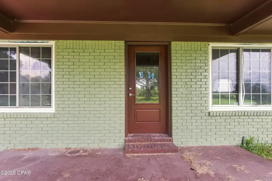 13274 N Us Highway 331, Defuniak Springs, FL 32433 - #3