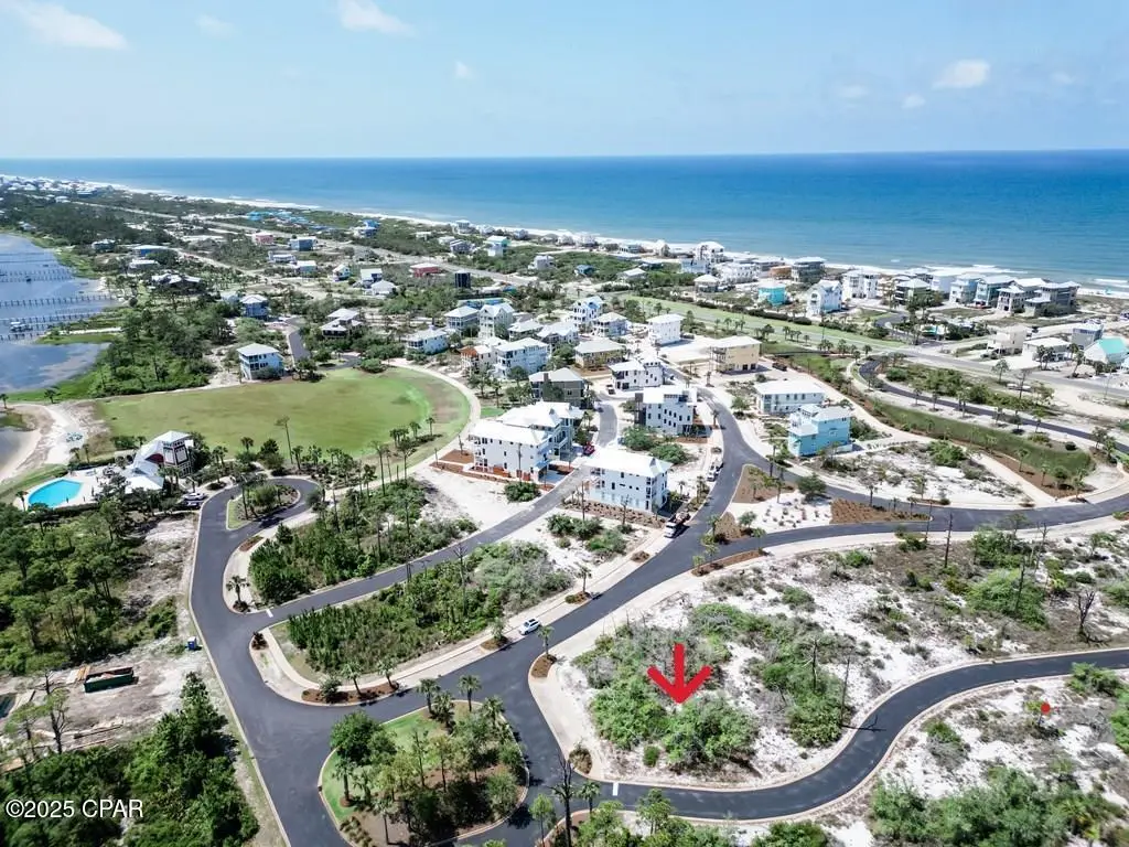 69 Pinnacle Drive, Port Saint Joe, FL 32456 - #1