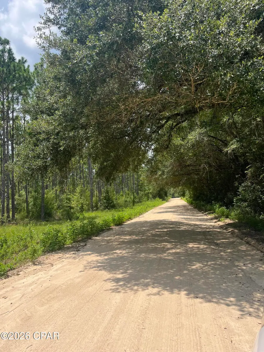 Address Withheld By Seller, Greenwood, FL 32443 - #3