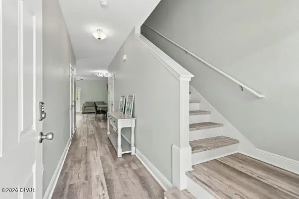 7650 Shadow Lake Drive, Panama City Beach, FL 32407