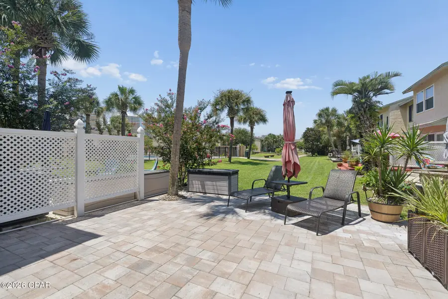 185 Kimberly Drive, Panama City Beach, FL 32407 - #3