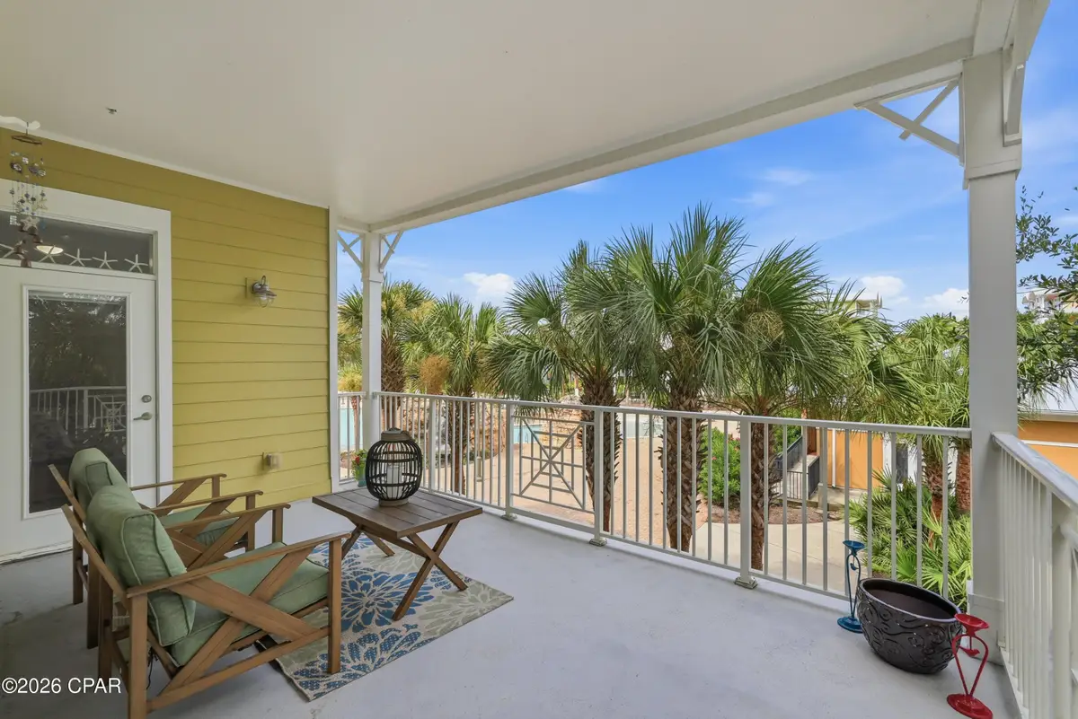 8700 Front Beach Road #5214, Panama City Beach, FL 32407 - #1
