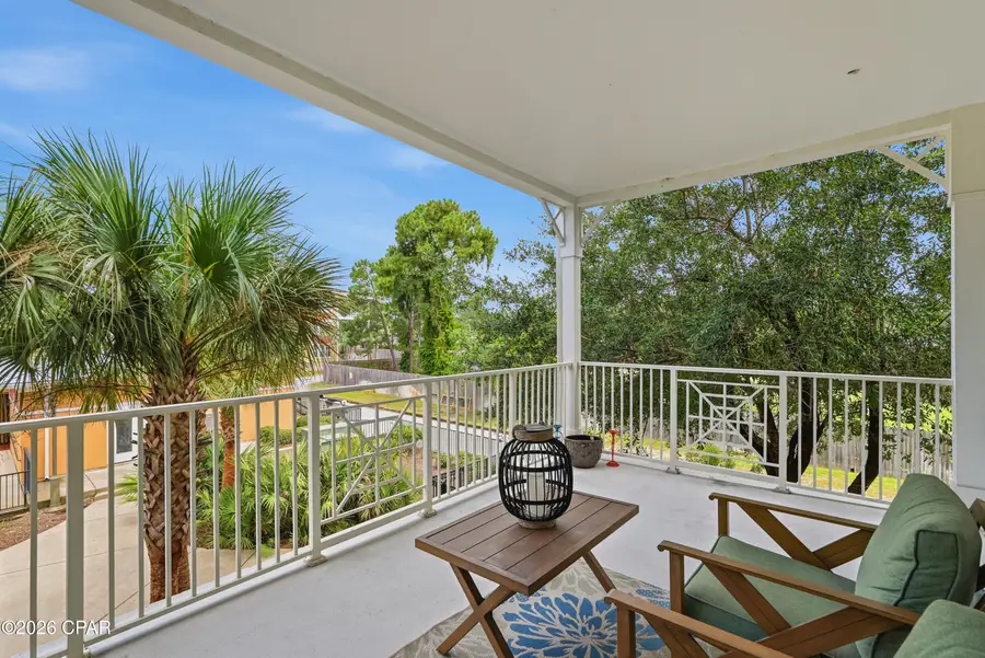 8700 Front Beach Road #5214, Panama City Beach, FL 32407 - #3