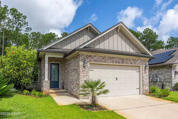29 Pintail Boulevard, Freeport, FL 32439