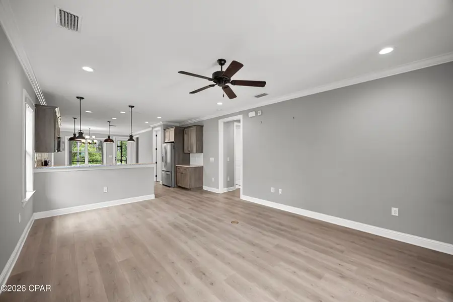 29 Pintail Boulevard, Freeport, FL 32439 - #3