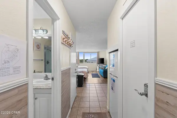 8817 S Thomas Drive #A418, Panama City, FL 32408