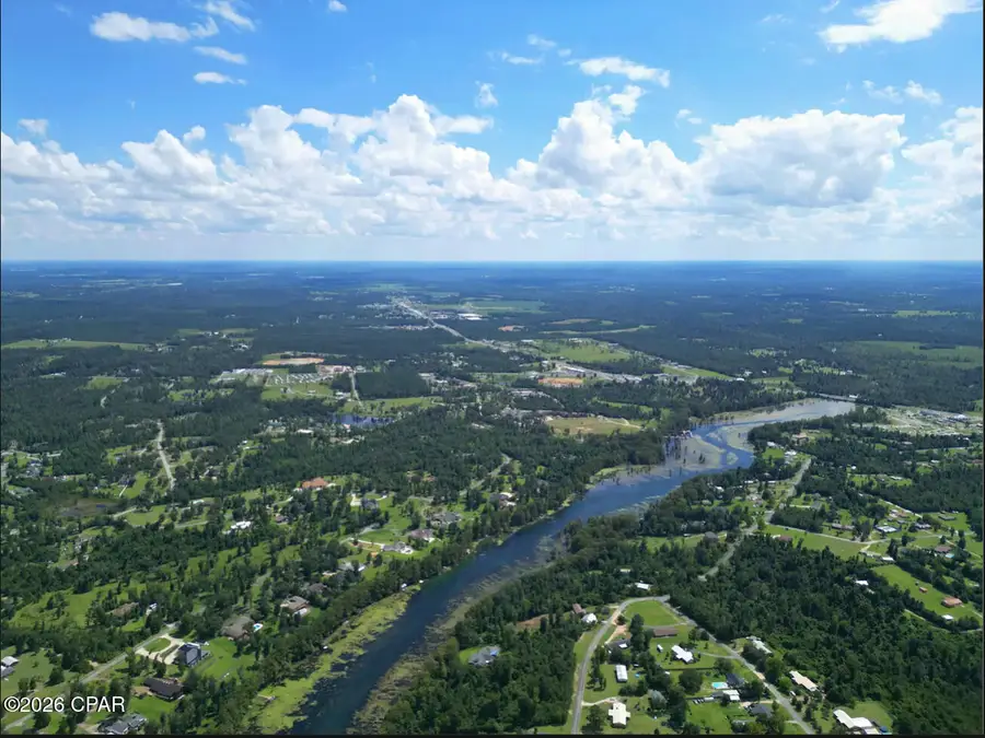 TBD Hansen Lane, Marianna, FL 32446 - #2