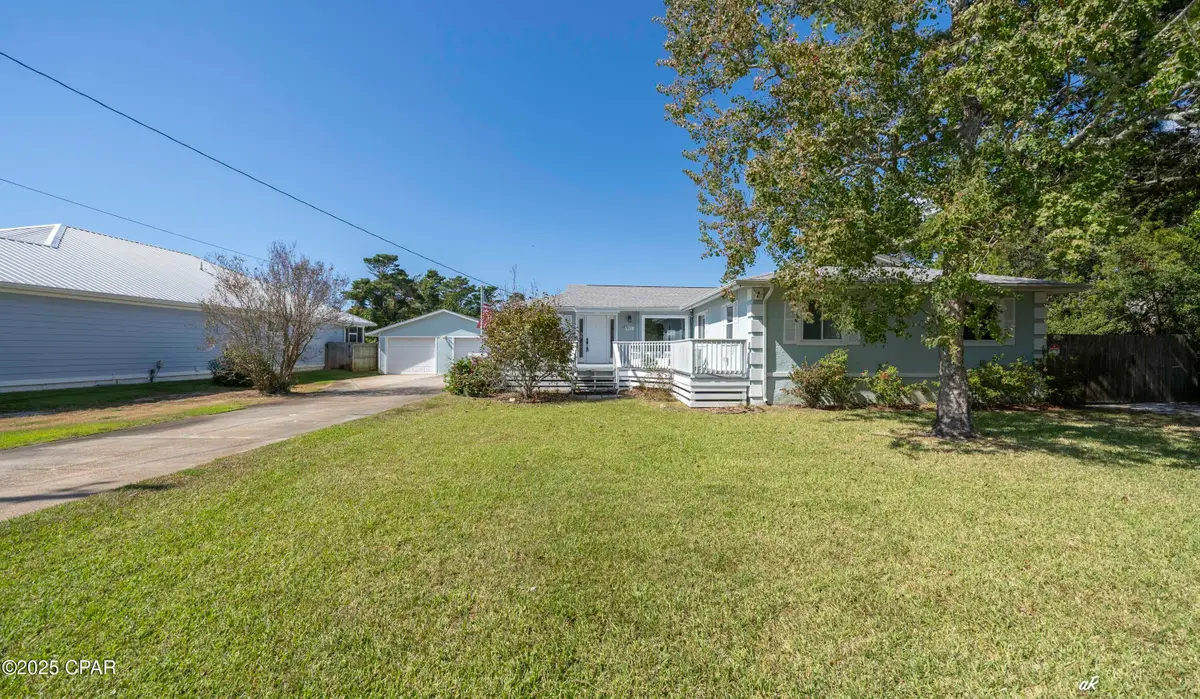 327 Shasta Street, Panama City Beach, FL 32413 - #1
