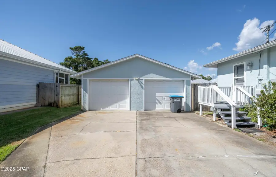 327 Shasta Street, Panama City Beach, FL 32413 - #3