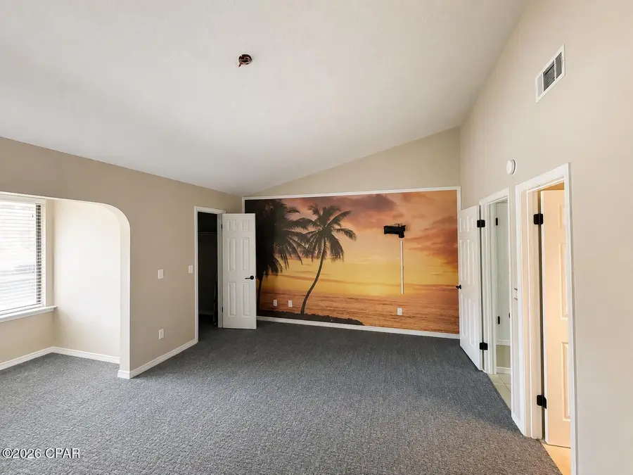 143 Grande Island Boulevard, Panama City Beach, FL 32407 - #3