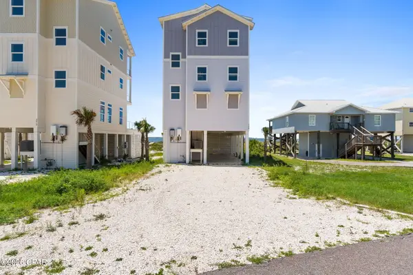 249 Watermark Way, Port St Joe, FL 32456