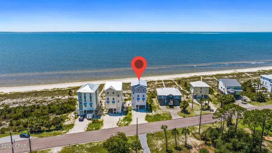 249 Watermark Way, Port Saint Joe, FL 32456 - #2