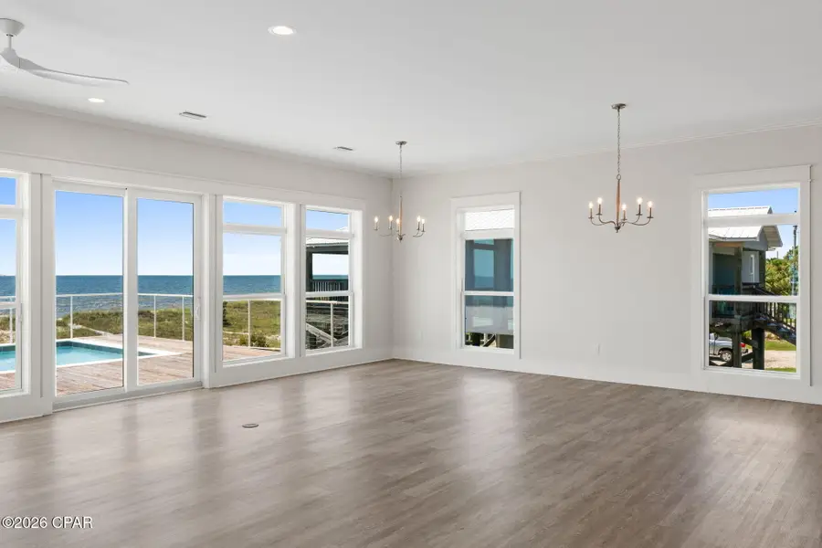 249 Watermark Way, Port Saint Joe, FL 32456 - #3