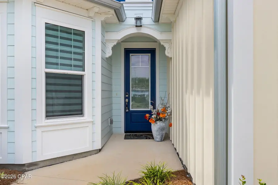 8827 Coral Reef Way, Panama City Beach, FL 32413 - #3