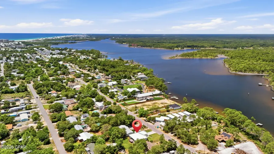 21915 Lakeview Drive, Panama City Beach, FL 32413 - #3