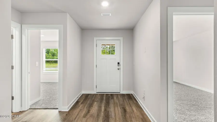 1954 Shenandoah Boulevard, Chipley, FL 32428 - #3